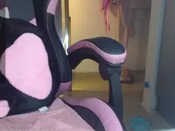 Amateur Live Porn of sexy_valentina1