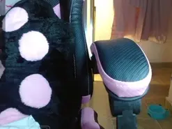 Amateur Watch Live Sex Cams of sexy_valentina1