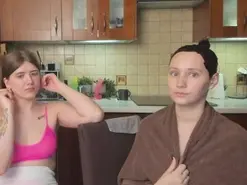 Amateur Private Sex Chat of Yuki_Caramells