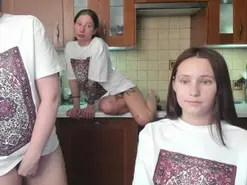 Amateur Live Sex Cam of Yuki_Caramells