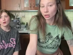 Amateur Adult Video Chat of Yuki_Caramells