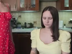 Amateur Adult Webcams of Yuki_Caramells