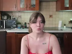 Amateur Watch Live Sex Cams of Yuki_Caramells