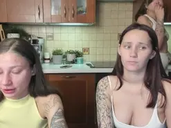 Amateur Private Sex Chat of Yuki_Caramells