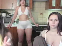 Amateur Private Sex Chat of Yuki_Caramells