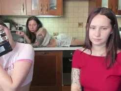Amateur Adult Webcams of Yuki_Caramells