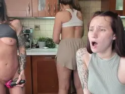 Amateur Best Webcam of Yuki_Caramells
