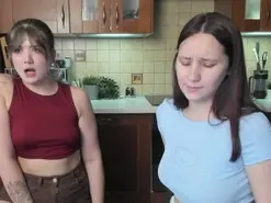 Amateur Sex Cam of Yuki_Caramells