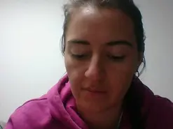 Amateur Best live sex cam show of mey_bala