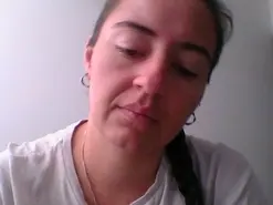Amateur Adult Video Chat of mey_bala