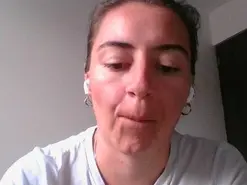 Amateur Live Sex Cam of mey_bala