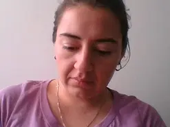 Amateur Best live sex cam show of mey_bala