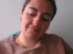 Amateur Sex Chat of mey_bala