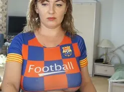 Amateur Sex Cam of moonlight4u