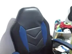 Amateur Private Sex Chat of katiamature