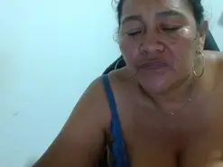 Amateur Free Live Porn of katiamature