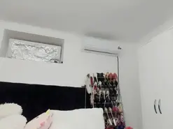 Amateur Private Sex Chat of juliahayes