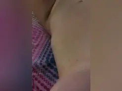 Amateur Adult Webcams of Locopom