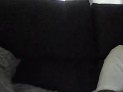 Amateur Free Porn Cam of Show18
