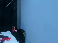 Amateur Watch Live Sex Cams of Scarlett_Star