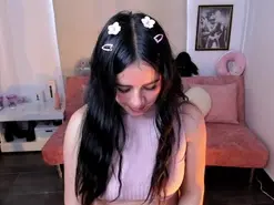 Amateur Adult Webcam of alli__cooper