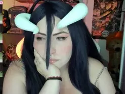 Amateur Live Sex of canndyynew