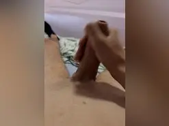 Amateur Free Live Porn of CLOKDIOS