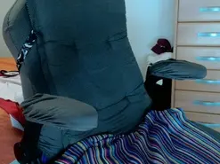 Amateur Free Porn Cam of Carix