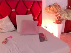 Amateur Live Sex of PenelopeCruzz