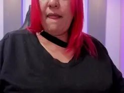 Amateur Best live sex cam show of Sammy_owens