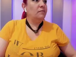 Amateur Live Sex of Sammy_owens