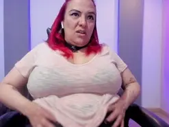 Amateur Best live sex cam show of Sammy_owens