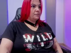 Amateur Adult Webcams of Sammy_owens