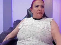 Amateur Sex Cam of Sammy_owens