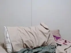 Amateur Sex Cam of C_logan41