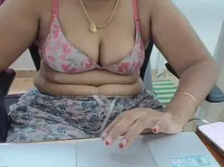 Amateur Watch Live Sex Cams of ananya
