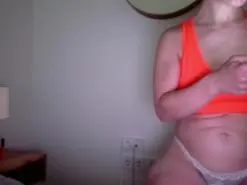 Amateur Live Sex Cam of Lionnebrunnette