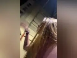 Amateur Live Sex Cam of lilafg