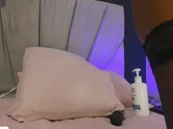 Amateur Best Webcam of shanna3