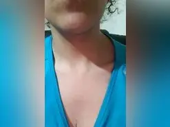 Amateur Adult Webcam of Lola888_