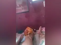 Amateur Free Live Porn of naomi46