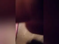 Amateur Live Sex of naomi46
