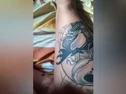Amateur Adult Video Chat of naomi46