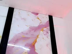 Amateur Sex Chat of Diosiris_Riann_