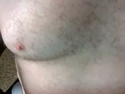 Amateur Private Sex Chat of pigmalion45