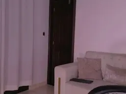 Amateur Free Live Porn of JulietteMoreau