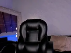 Amateur Sex Cam of JulietteMoreau