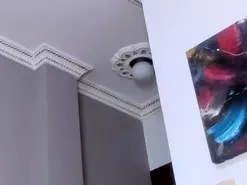 Amateur Live Porn of SabriinaWarren