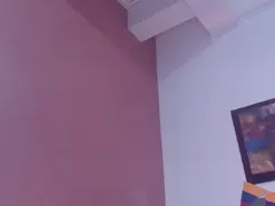 Amateur Sex Cam of SabriinaWarren