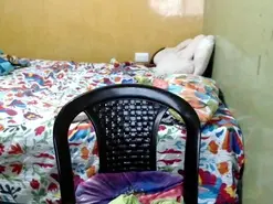Amateur Sex Chat of yulieth_bbw